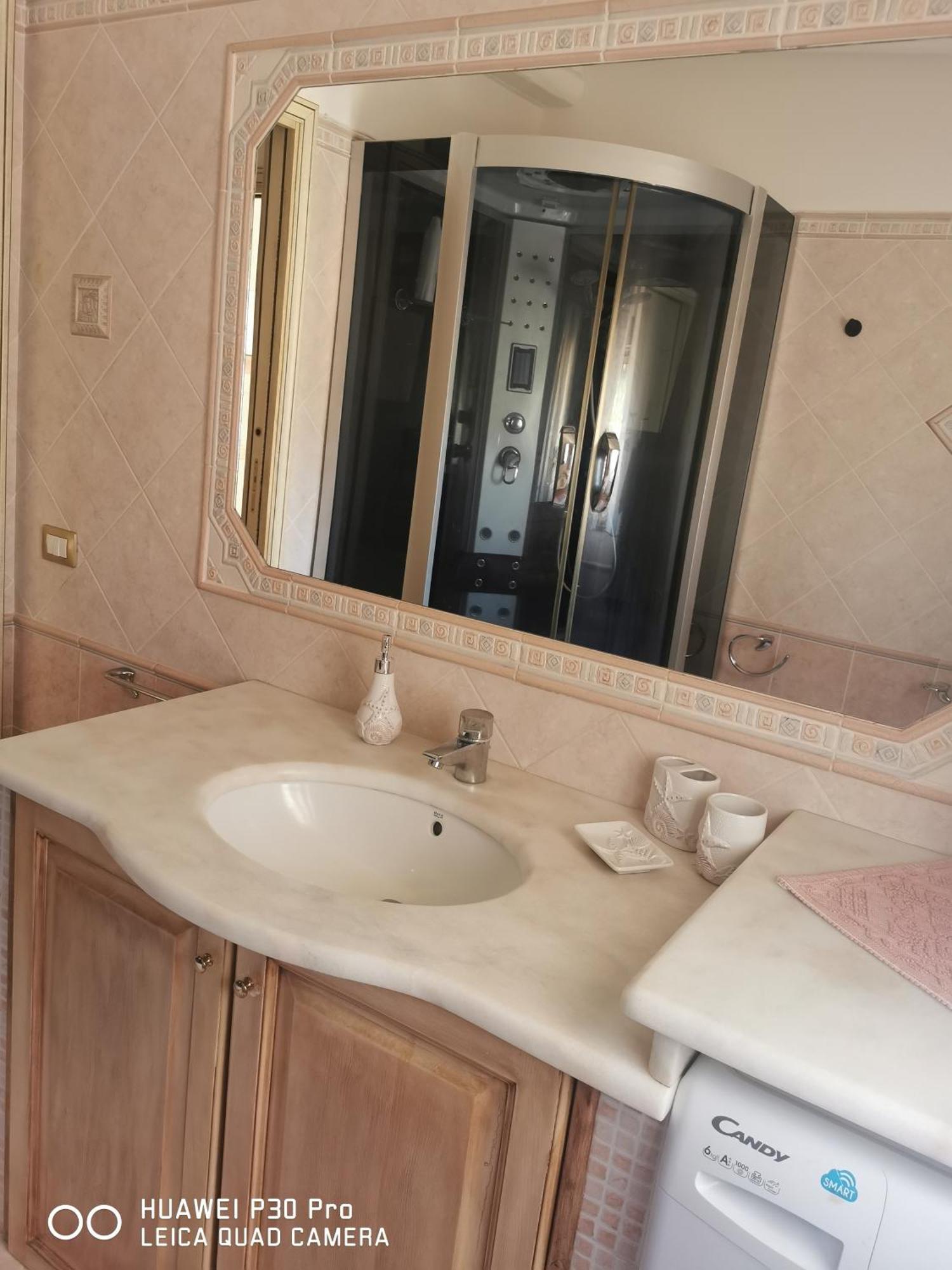 Casagio' Villa Olbia Dış mekan fotoğraf