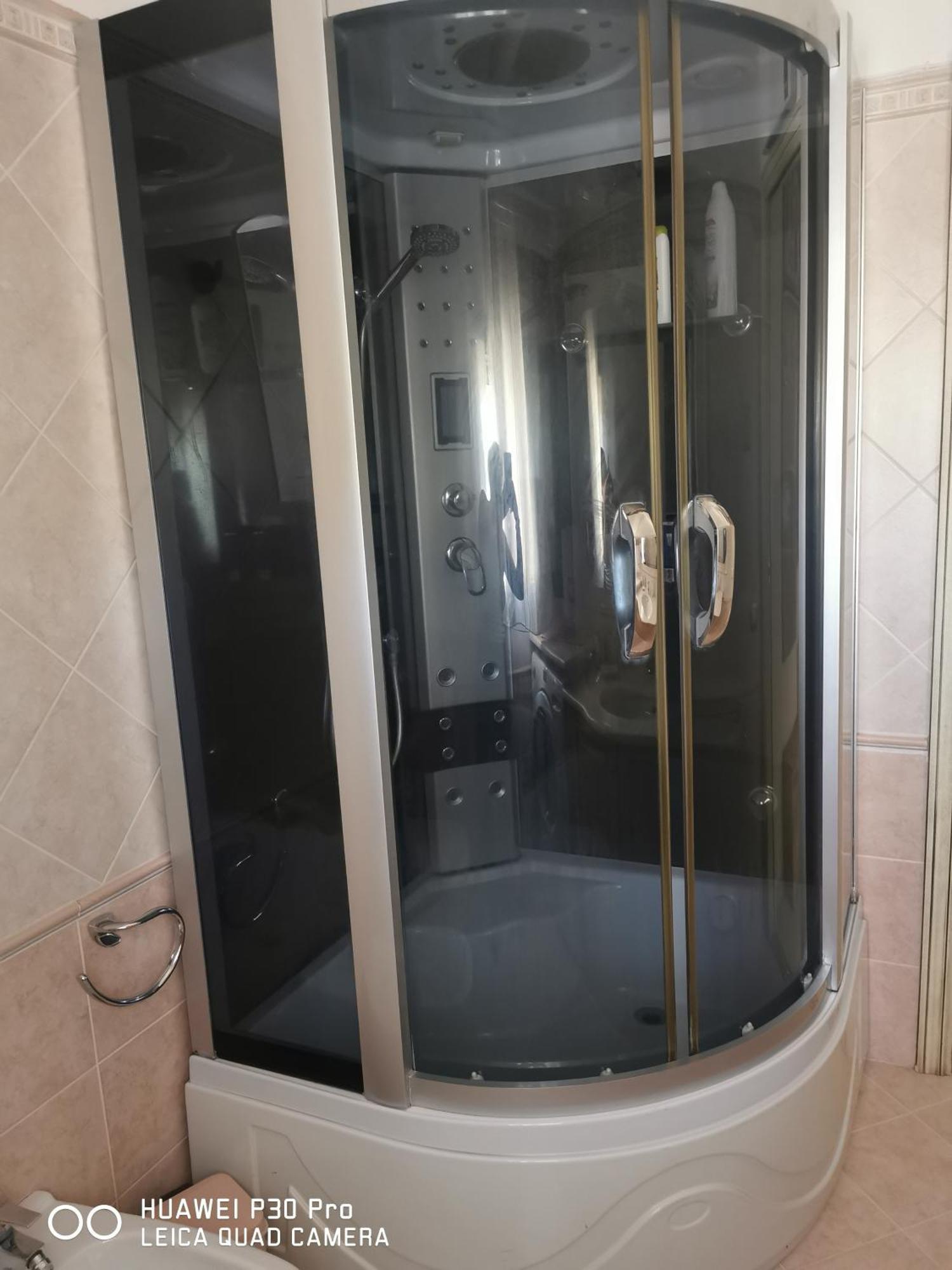 Casagio' Villa Olbia Dış mekan fotoğraf