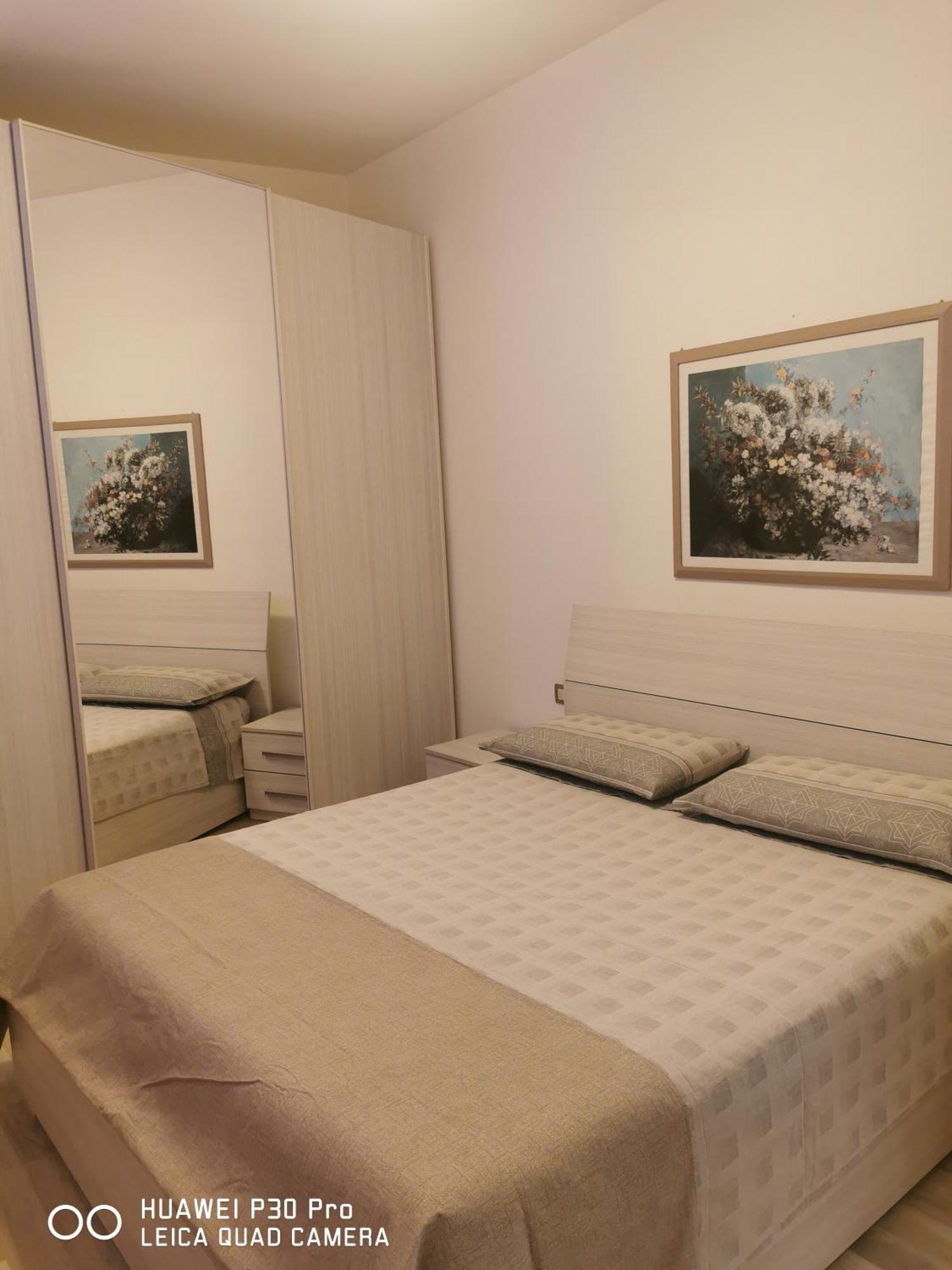 Casagio' Villa Olbia Dış mekan fotoğraf