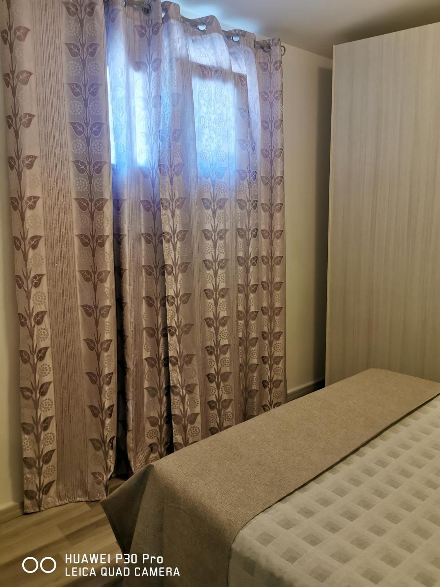 Casagio' Villa Olbia Dış mekan fotoğraf