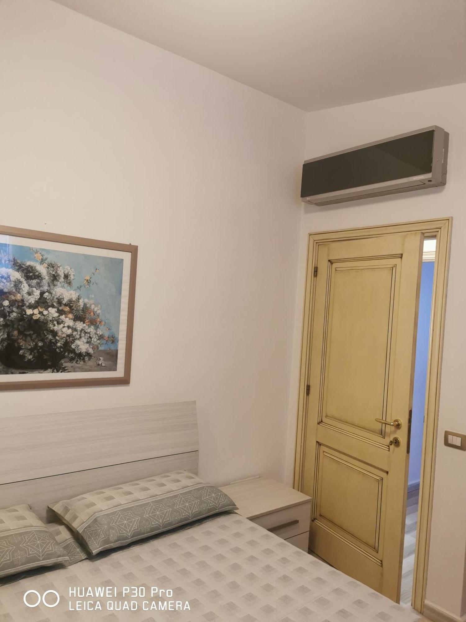 Casagio' Villa Olbia Dış mekan fotoğraf