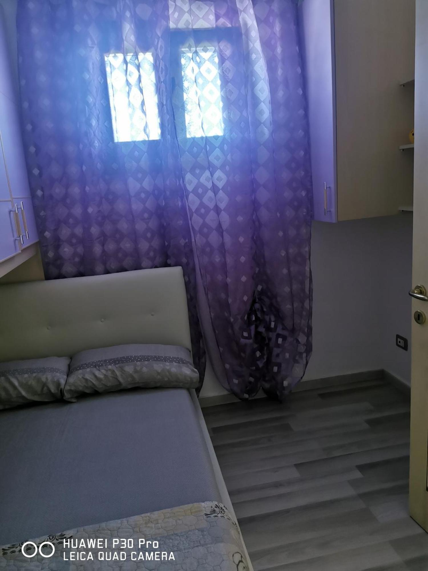 Casagio' Villa Olbia Dış mekan fotoğraf